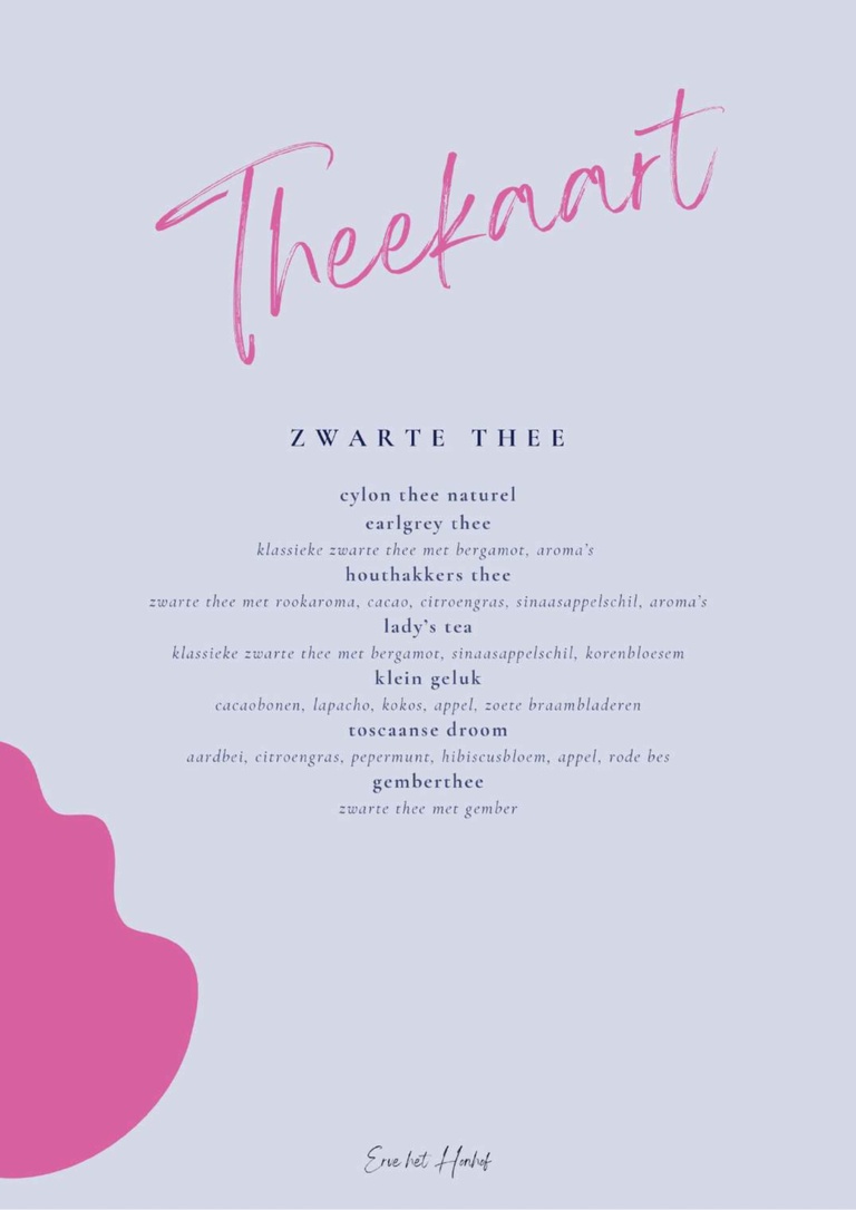 THEETUIN menu 3.4 test w-gecomprimeerd-afbeeldingen-2.jpg