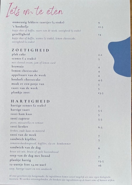 IMG_7397 iets te eten.jpg