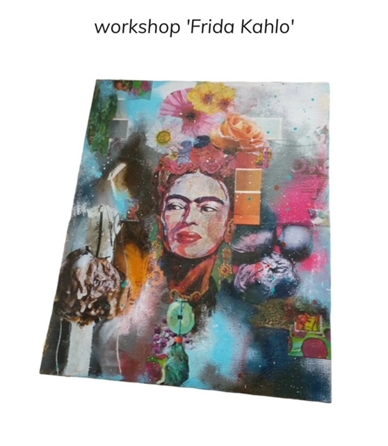 frida kahlo.jpg