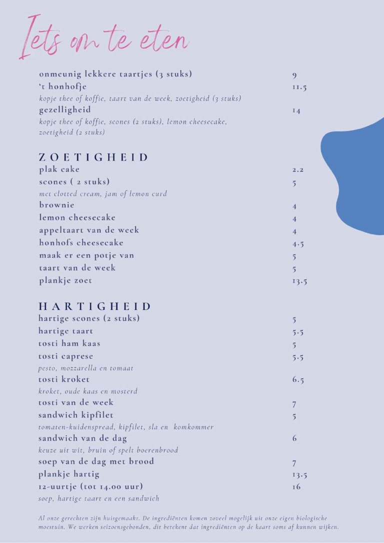 THEETUIN menu 3.4 test w-gecomprimeerd-afbeeldingen-1.jpg