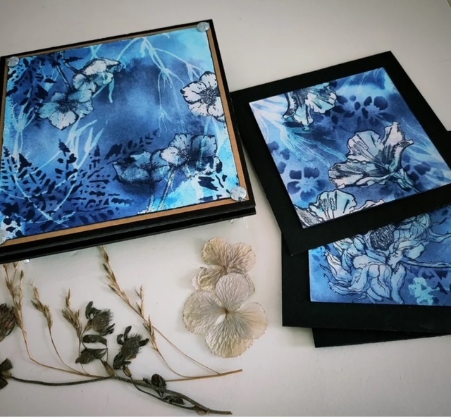 faux cyanotype.jpg