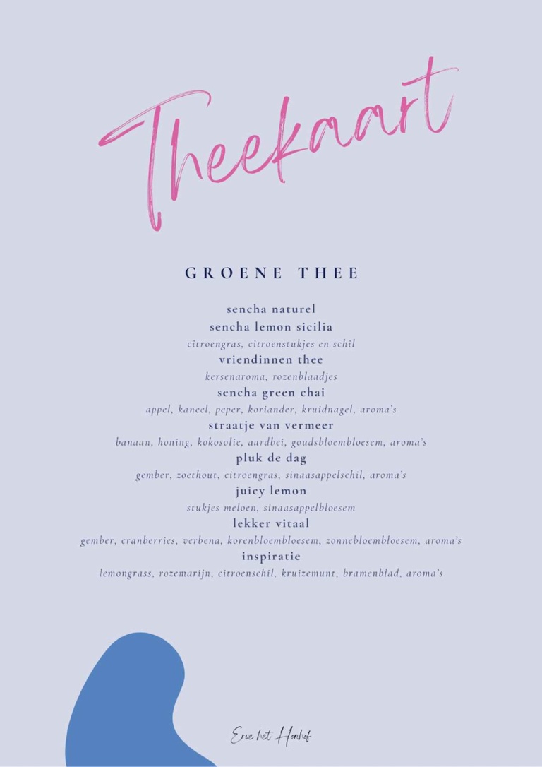 THEETUIN menu 3.4 test w-gecomprimeerd-afbeeldingen-4.jpg