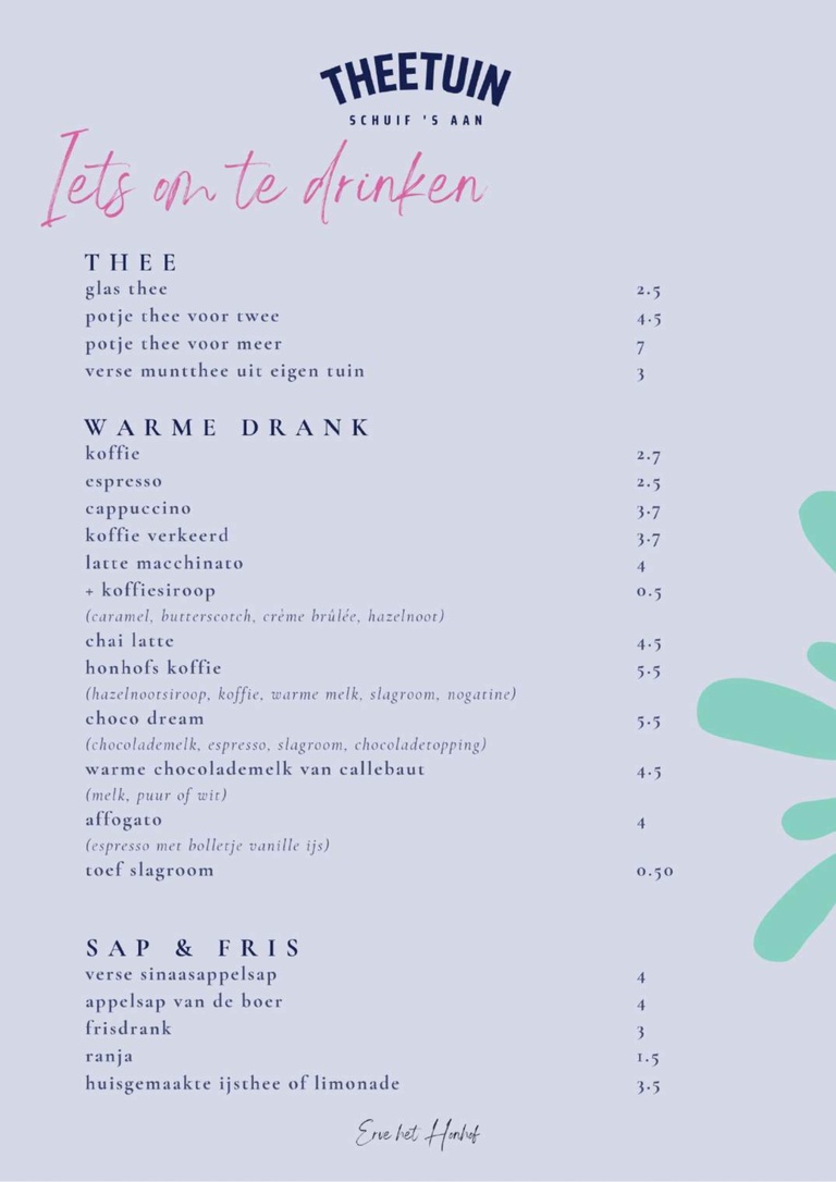 THEETUIN menu 3.4 test w-gecomprimeerd-afbeeldingen-0.jpg
