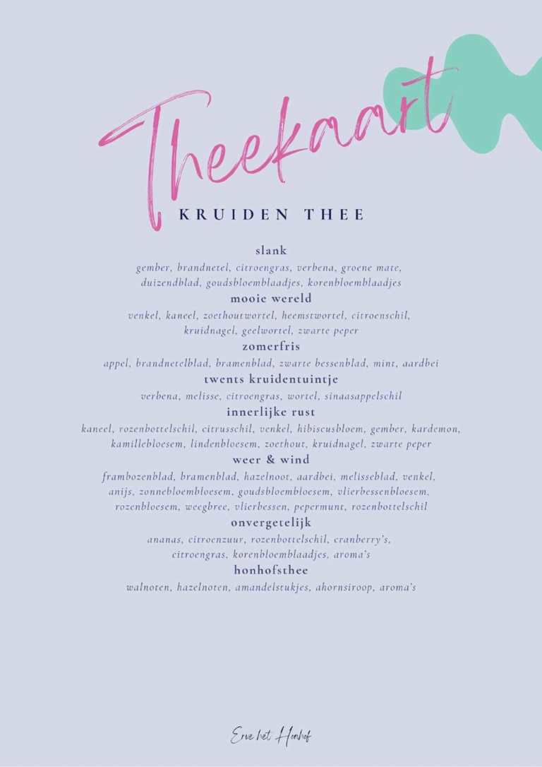 THEETUIN menu 3.4 test w-gecomprimeerd-afbeeldingen-5.jpg